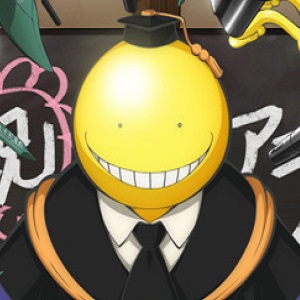 Annunciato Assassination Classroom: Assassin Training Plan!