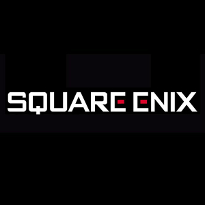 Square Enix mette in offerta tantissimi giochi mobile