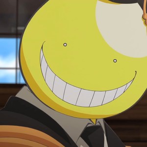 Assassination Classroom: Assassin Training Plan si presenta in trailer