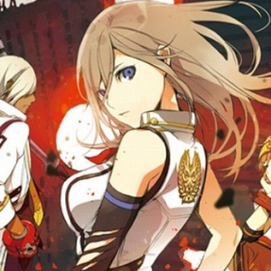 Annunciati God Eater Resurrection e God Eater 2 per l'Occidente