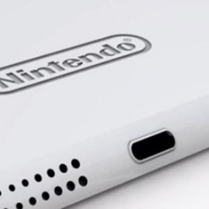 Nintendo NX potrebbe essere una console fissa