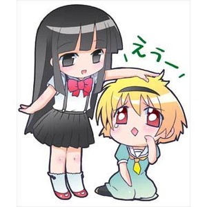 Kaga Create chiude i battenti