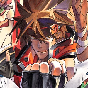 Guilty Gear Xrd: Revelator arriva il 26 maggio in Giappone