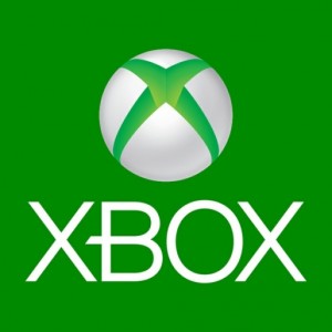 Un nuovo firmware "social" per Xbox One