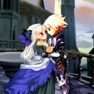 Classifica videogiochi Giappone (17/1/2016), torna Odin Sphere