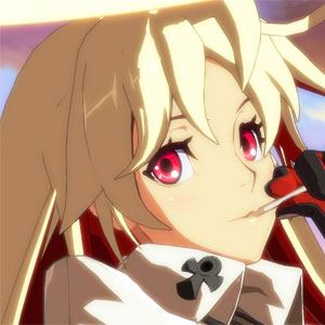 Guilty Gear Xrd: Revelator uscirà in Nord America il 7 giugno