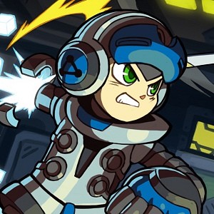 Mighty No. 9 è stato nuovamente rimandato