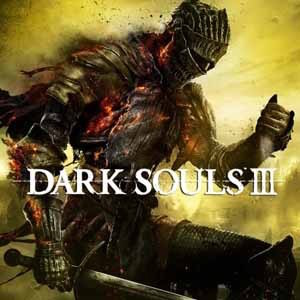 Nuovi scatti e artwork per Dark Souls III