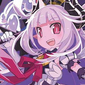 Nuovi screenshot in inglese per Trillion: God of Destruction