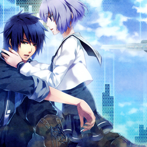 <b>Norn9: Var Commons</b>: Recensione