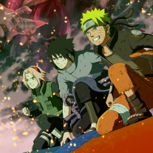 <b>Naruto Shippuden: Ultimate Ninja Storm 4</b>: Recensione