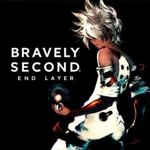 Anteprima della demo di Bravely Second: The Ballad of The Three Cavaliers