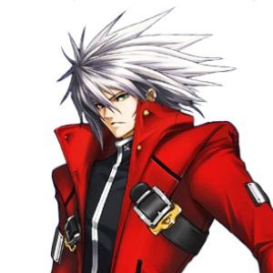 BlazBlue: Chrono Phantasma Extend debutterà su Steam il 2 marzo