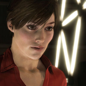 Heavy Rain per PS4 arriverà in Europa il 2 marzo