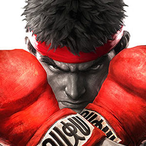 <b>Street Fighter V</b>: Recensione