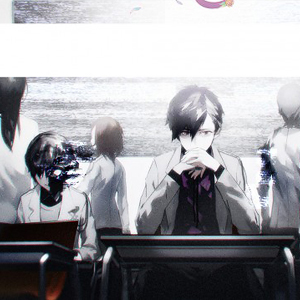 Dai creatori di The Legend of Legacy ecco Caligula per PSV!