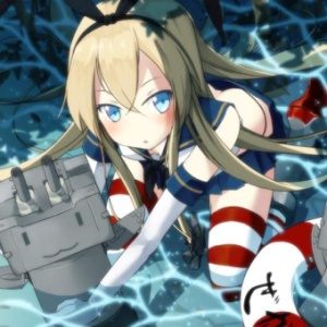 Classifica videogiochi Giappone (21/2/2016), KanColle vola, male SFV