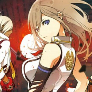 Un prologo OVA di undici minuti per God Eater Resurrection!