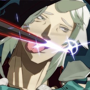 I nuovi personaggi nel 2° trailer di Guilty Gear Xrd: Revelator