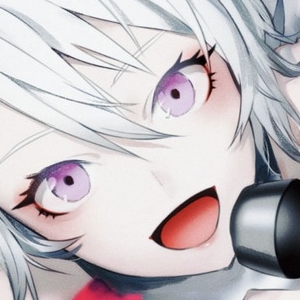 Caligula: rilasciato il trailer completo e nuovi dettagli