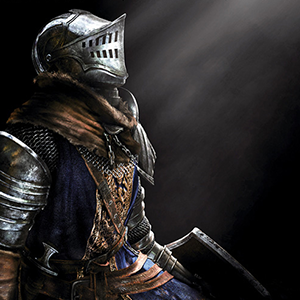 Dark Souls è gratis per tutti se siete ansiosi di... morire!