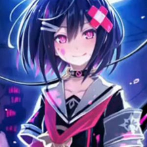 Compile Heart annuncia Divine Prison Tower: Mary Skelter