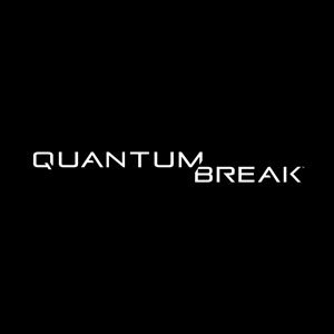 Quantum Break: Sam Lake ci parla del sistema di combattimento