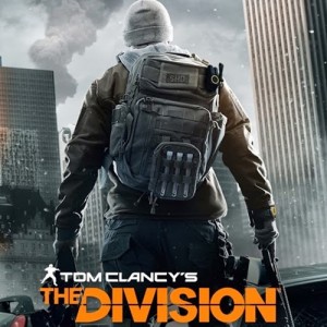 Tom Clancy's The Division: La Recensione