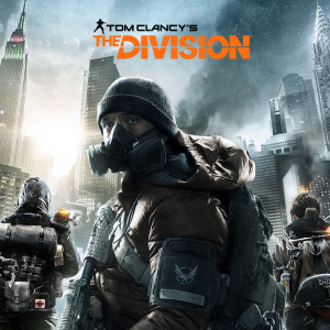 Classifica videogiochi Giappone (13/3/2016), The Division batte Zelda