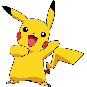 La serie Pokémon ha venduto più di 200 milioni di copie