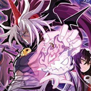 Trillion: God of Destruction mostra gli Affection Point con un trailer