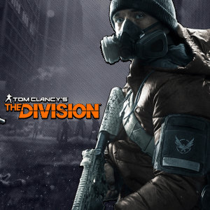 The Division: Patch 1.0.2 in arrivo
