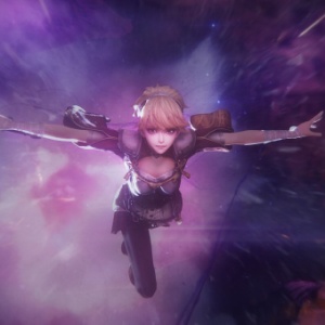 Toukiden 2 si mostra su NicoNico con dei video gameplay