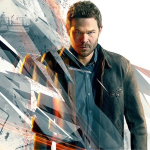 <b>Quantum Break</b> - Recensione Xbox One