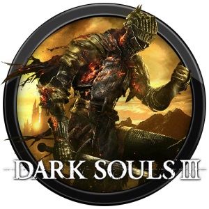 <b>DARK SOULS III: Recensione Xbox One</b>