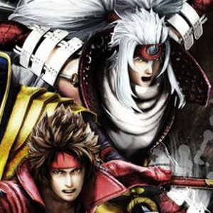 Sengoku Basara: Sanada Yukimura-Den arriva a settembre in Giappone