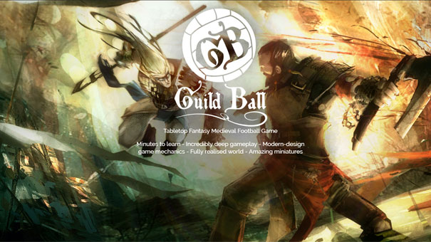 Dark Souls versione board game su Kickstarter