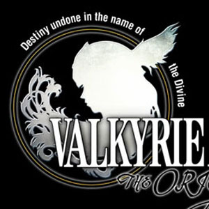 Valkyrie Anatomia: The Origin sarà per smartphone, primo trailer