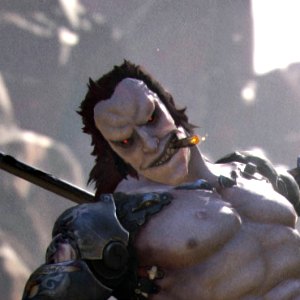 MercurySteam annuncia Raiders of the Broken Planet