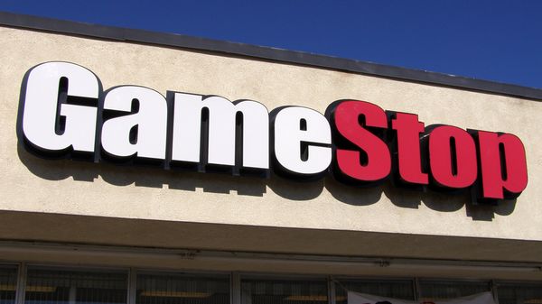 GameStop fa il grande passo e diventa publisher