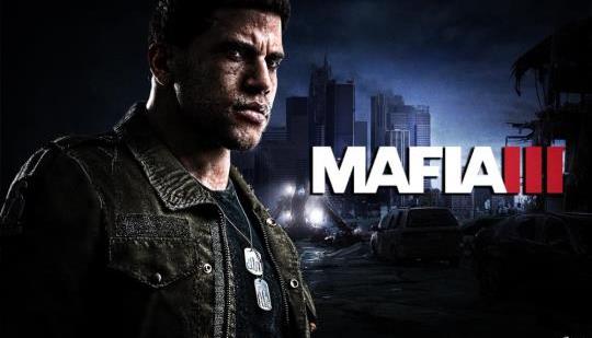 Mafia III: Trailer e data di uscita