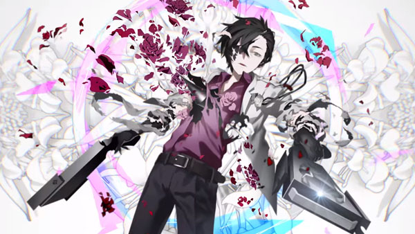 Secondo trailer per Caligula