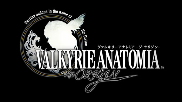 Ecco il secondo trailer di Valkyrie Anatomia