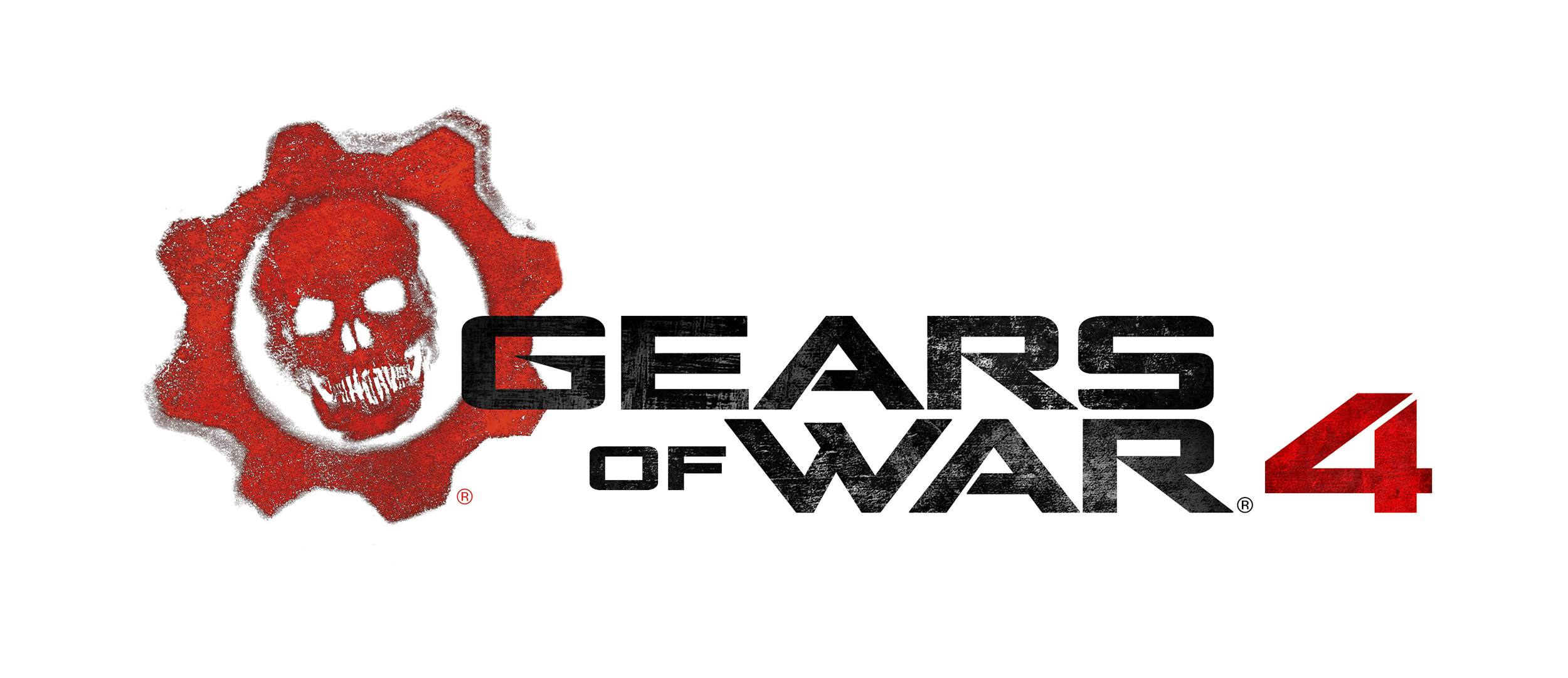 La spettacolare Collector's Edition di Gears of War 4