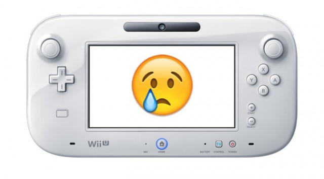 Storia di Wii U: un'occasione mancata o una macchina incompresa?