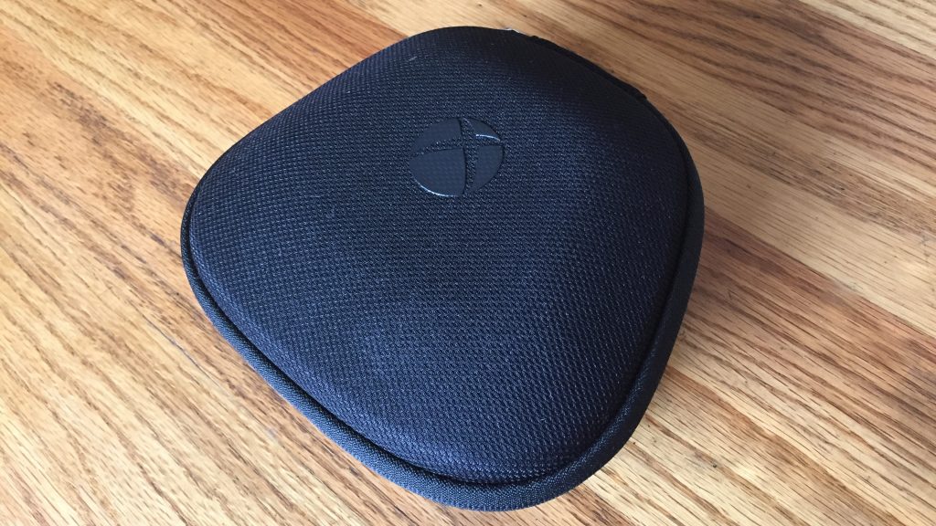 Microsoft pronta a svelare nuovo hardware e controller per Xbox One