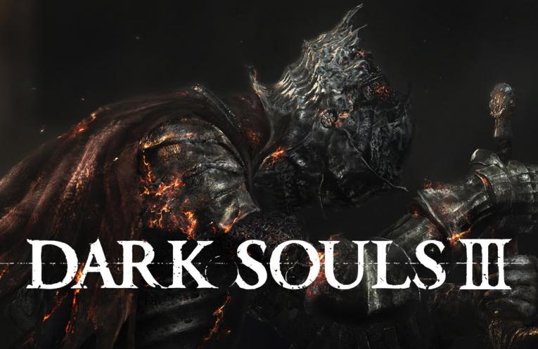 Problemi per Dark Souls 3