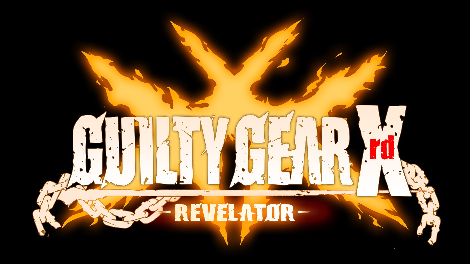 Guilty Gear Xrd: Revelator, in arrivo in Europa la "Let's Rock" limited edition