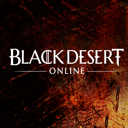 Nuovo spot televisivo per Black Desert Online