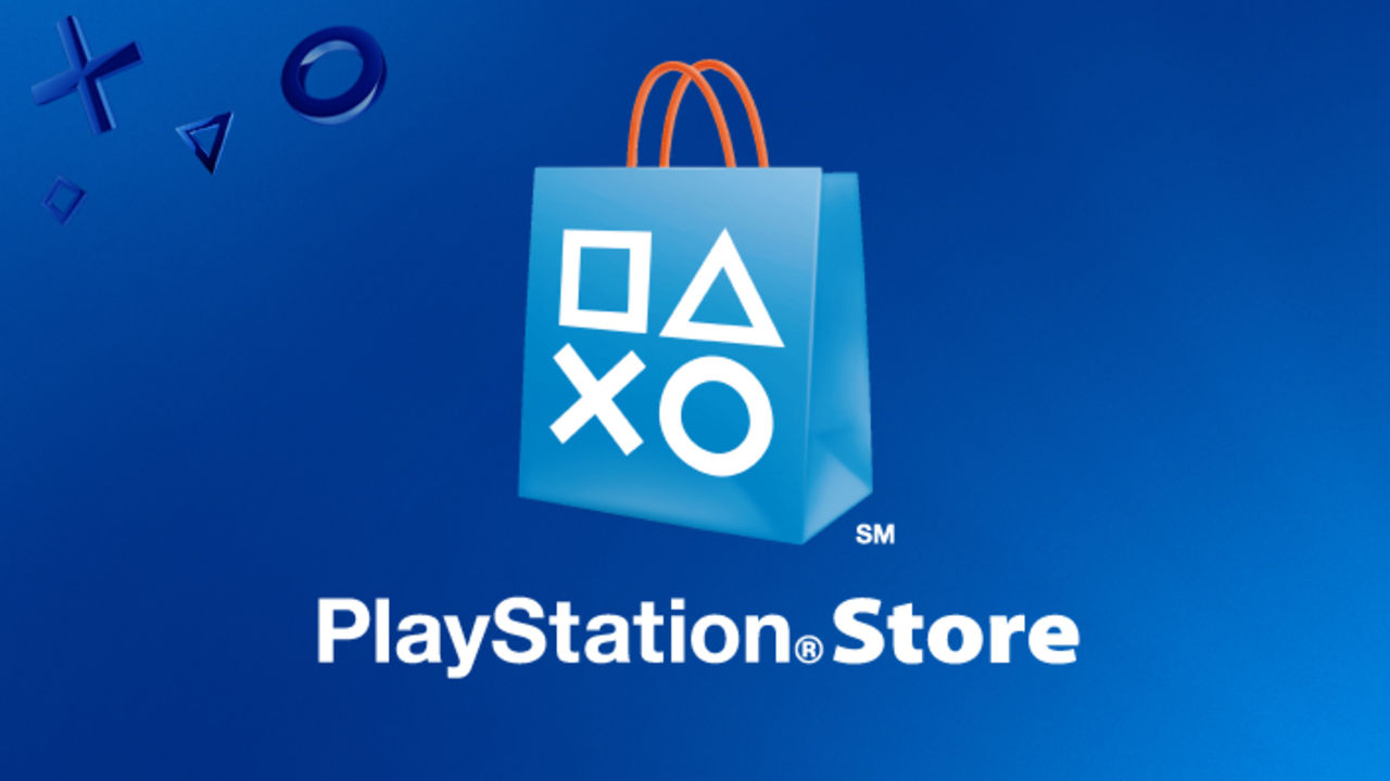 Sconti Playstation Store: giochi a meno di 20€
